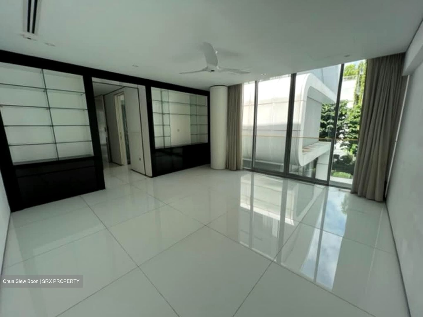 Oxley Residence (D9), Condominium #532258331